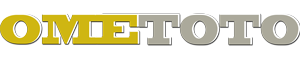 ometoto